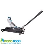 جک سوسماری کورسی 2/5تن دسته گردان اکتیو مدل AC-3125BP - تصویر 4