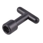 برانکارد تعمیرگاهی اکتیو مدل AC-3340C - تصویر 2