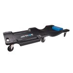 برانکارد تعمیرگاهی اکتیو مدل AC-3340C - تصویر 6