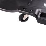 برانکارد تعمیرگاهی اکتیو مدل AC-3340C - تصویر 4
