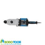 اتو لوله سبز 1500 وات اکتیو مدل AC-4420