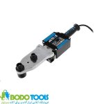 اتو لوله سبز 1500 وات اکتیو مدل AC-4420 - تصویر 3