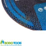سنگ سنگبری مینی اکتیو سایز 3×115 مدل AC-5215 - تصویر 3