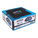 سنگ سنگبری اکتیو سایز 3×230 مدل AC-5223 - تصویر 3
