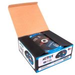 سنگ سنگبری اکتیو سایز 3×230 مدل AC-5223 - تصویر 4
