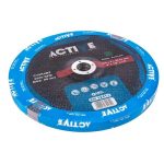 سنگ سنگبری اکتیو سایز 3×230 مدل AC-5223 - تصویر 5