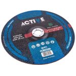 سنگ سنگبری اکتیو سایز 3×230 مدل AC-5223