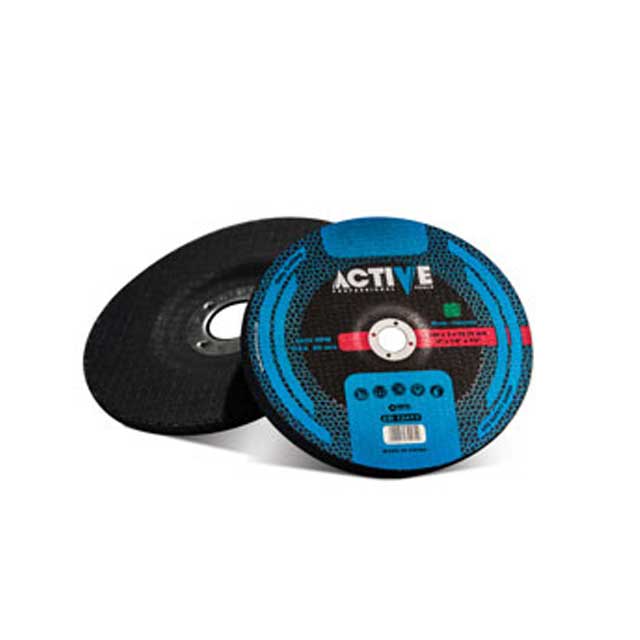 AC-5224.jpg سنگ سنگبری مینی اکتیو سایز 3×115 مدل AC-5215 - تصویر 1