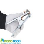 انبر اتصال جوشکاری 300آمپر اکتیو مدل AC-5300E - تصویر 2