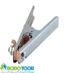 انبر اتصال جوشکاری 300آمپر اکتیو مدل AC-5300E - تصویر 3