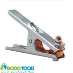 انبر اتصال جوشکاری 300آمپر اکتیو مدل AC-5300E - تصویر 5
