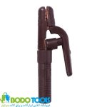 انبر جوش حرفه ای صنعتی 300آمپر اکتیو مدلAC-5300H - تصویر 3
