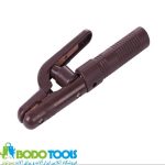 انبر جوش حرفه ای صنعتی 300آمپر اکتیو مدلAC-5300H - تصویر 4