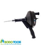 لوله باز کن دستی اکتیو مدل AC-63764L