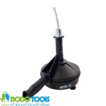 لوله باز کن دستی اکتیو مدل AC-63764L - تصویر 2