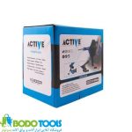 لوله باز کن دستی اکتیو مدل AC-63764L - تصویر 3