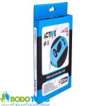 متر 20متری فایبرگلاس اکتیو مدل AC-6420F - تصویر 4