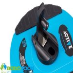 متر 20متری فایبرگلاس اکتیو مدل AC-6420F - تصویر 5