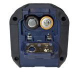 تراز لیزری دو خط اکتیو مدل AC-6702E1 - تصویر 11