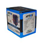 تراز لیزری دو خط اکتیو مدل AC-6702E1 - تصویر 2