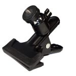 تراز لیزری دو خط اکتیو مدل AC-6702E1 - تصویر 5