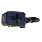 تراز لیزری دو خط اکتیو مدل AC-6702E1 - تصویر 8