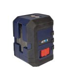 تراز لیزری دو خط اکتیو مدل AC-6702E1