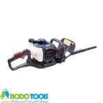 اره شمشاد زن بنزینی 64 سانتی‌متری اکتیو مدل AC-2474H - تصویر 3