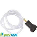 اره شیارزن دو تیغ 1600 وات اکتیو مدل AC-3422M - تصویر 5