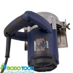 اره شیارزن دو تیغ 1600 وات اکتیو مدل AC-3422M - تصویر 4