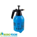 سم پاش 2 لیتری اکتیو مدل AC1002LS