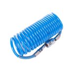شیلنگ فنری 5 متری اکتیو مدل AC1005