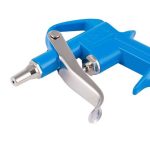 بادپاش فلزی اکتیو مدل AC10100 - تصویر 3