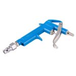 بادپاش فلزی اکتیو مدل AC10100 - تصویر 5