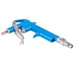 بادپاش فلزی اکتیو مدل AC10100 - تصویر 6
