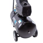 کمپرسور باد 80 لیتری (2/5 اسب بخار) اکتیو مدل AC-1080 - تصویر 6