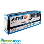 دستگاه پولیش 1200 وات اکتیو مدل AC2114NX - تصویر 3