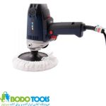 دستگاه پولیش تفنگی اکتیو مدل AC_2714P - تصویر 5