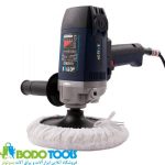 دستگاه پولیش تفنگی اکتیو مدل AC_2714P - تصویر 6