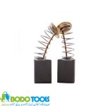 دستگاه پولیش تفنگی اکتیو مدل AC_2714P - تصویر 3