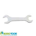 دستگاه پولیش تفنگی اکتیو مدل AC_2714P - تصویر 2