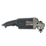 فرز سنگبری 2000 وات پوکا مدل AG2301 - تصویر 6