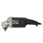 فرز سنگبری 2000 وات پوکا مدل AG2301 - تصویر 13