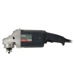 فرز سنگبری 2000 وات پوکا مدل AG2301 - تصویر 2