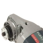 فرز سنگبری 2000 وات پوکا مدل AG2301 - تصویر 8