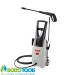 کارواش 150 بار 1700 وات ریوبی ژاپن مدل AJP-1600 - تصویر 8
