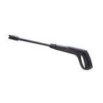 کارواش 150 بار 1700 وات ریوبی ژاپن مدل AJP-1600 - تصویر 3
