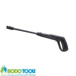 کارواش 150 بار 1700 وات ریوبی ژاپن مدل AJP-1600 - تصویر 7