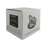 قاپک تکی اپکس مدل APX-1601 - تصویر 3