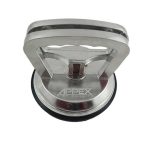 قاپک تکی اپکس مدل APX-1601 - تصویر 2